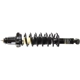 Purchase Top-Quality Rear Quick Strut Assembly by MONROE - 172401 pa2