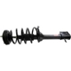 Purchase Top-Quality Rear Quick Strut Assembly by MONROE - 172445 pa3