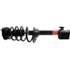 Purchase Top-Quality Rear Quick Strut Assembly by MONROE - 172446 pa6