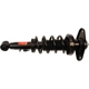 Purchase Top-Quality MONROE - 172482R - Quick-Strut and Coil Spring Assembly pa1