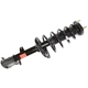 Purchase Top-Quality MONROE - 172490 - Rear Quick Strut Assembly pa6