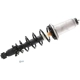 Purchase Top-Quality Rear Quick Strut Assembly by MONROE - 172496R pa2