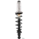Purchase Top-Quality Rear Quick Strut Assembly by MONROE - 172496R pa3
