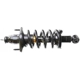 Purchase Top-Quality Rear Quick Strut Assembly by MONROE - 172497L pa5