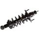 Purchase Top-Quality Rear Quick Strut Assembly by MONROE - 172497R pa7