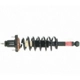 Purchase Top-Quality MONROE - 172511 - Rear Quick Strut Assembly pa1