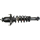 Purchase Top-Quality MONROE - 172599R - Rear Quick Strut Assembly pa2