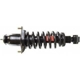 Purchase Top-Quality Rear Quick Strut Assembly by MONROE - 172600R pa2