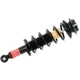 Purchase Top-Quality MONROE - 172690 - Rear Quick Strut Assembly pa1
