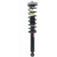 Purchase Top-Quality Rear Quick Strut Assembly by MONROE - 172746 pa1