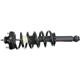 Purchase Top-Quality MONROE - 172896 - Rear Quick Strut Assembly pa2