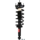 Purchase Top-Quality MONROE - 172896 - Rear Quick Strut Assembly pa3