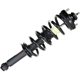 Purchase Top-Quality MONROE - 172896 - Rear Quick Strut Assembly pa6