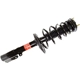 Purchase Top-Quality Rear Quick Strut Assembly by MONROE - 172942 pa6