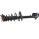 Purchase Top-Quality MONROE - 172964 - Rear Quick Strut Assembly pa6