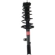 Purchase Top-Quality MONROE - 172966 - Rear Quick Strut Assembly pa1