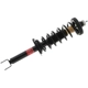 Purchase Top-Quality Rear Quick Strut Assembly by MONROE - 172984 pa4