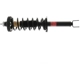 Purchase Top-Quality Rear Quick Strut Assembly by MONROE - 172984 pa6