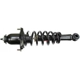 Purchase Top-Quality Rear Quick Strut Assembly by MONROE - 172991L pa3