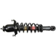 Purchase Top-Quality Rear Quick Strut Assembly by MONROE - 172991R pa4