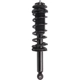 Purchase Top-Quality MONROE - 173085 - Quick-Strut and Coil Spring Assembly pa1