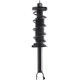 Purchase Top-Quality MONROE - 173175R - Quick-Strut and Coil Spring Assembly pa1