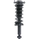 Purchase Top-Quality MONROE - 173339L - Quick-Strut and Coil Spring Assembly pa1