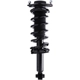 Purchase Top-Quality MONROE - 173339R - Quick-Strut and Coil Spring Assembly pa1