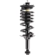 Purchase Top-Quality MONROE - 173351 - Quick-Strut and Coil Spring Assembly pa2