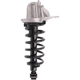 Purchase Top-Quality MONROE - 173360 - Quick-Strut and Coil Spring Assembly pa1