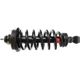 Purchase Top-Quality MONROE - 271125 - Rear Quick Strut Assembly pa2