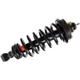 Purchase Top-Quality MONROE - 271125 - Rear Quick Strut Assembly pa5