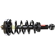 Purchase Top-Quality Rear Quick Strut Assembly by MONROE - 271139 pa2