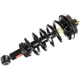 Purchase Top-Quality Rear Quick Strut Assembly by MONROE - 271139 pa3