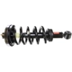 Purchase Top-Quality Rear Quick Strut Assembly by MONROE - 271139 pa6