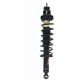 Purchase Top-Quality Rear Quick Strut Assembly by MONROE - 271146 pa12