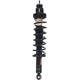 Purchase Top-Quality Rear Quick Strut Assembly by MONROE - 271146 pa2