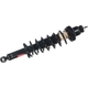 Purchase Top-Quality Rear Quick Strut Assembly by MONROE - 271146 pa3