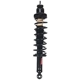 Purchase Top-Quality Rear Quick Strut Assembly by MONROE - 271146 pa7