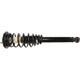 Purchase Top-Quality Rear Quick Strut Assembly by MONROE - 271276 pa5