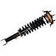 Purchase Top-Quality Rear Quick Strut Assembly by MONROE - 271311 pa13