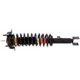 Purchase Top-Quality Rear Quick Strut Assembly by MONROE - 271311 pa2
