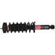Purchase Top-Quality Rear Quick Strut Assembly by MONROE - 271354 pa8