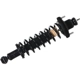 Purchase Top-Quality Rear Quick Strut Assembly by MONROE - 271379 pa4