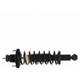 Purchase Top-Quality Rear Quick Strut Assembly by MONROE - 271379 pa5
