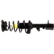 Purchase Top-Quality MONROE - 271407 - Quick Strut and Coil Spring Assembly pa1