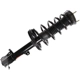 Purchase Top-Quality MONROE - 271498 - Rear Quick Strut Assembly pa6