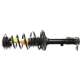 Purchase Top-Quality MONROE - 271584 - Rear Quick Strut Assembly pa1