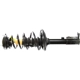 Purchase Top-Quality MONROE - 271585 - Rear Quick Strut Assembly pa1