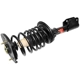 Purchase Top-Quality Rear Quick Strut Assembly by MONROE - 271662L pa11